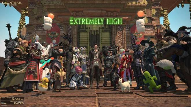 长江存储PC450商用消费级固态硬盘评测_长江存储PC450性能表现_固态硬盘安装后怎么用