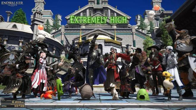 固态硬盘安装后怎么用_长江存储PC450商用消费级固态硬盘评测_长江存储PC450性能表现