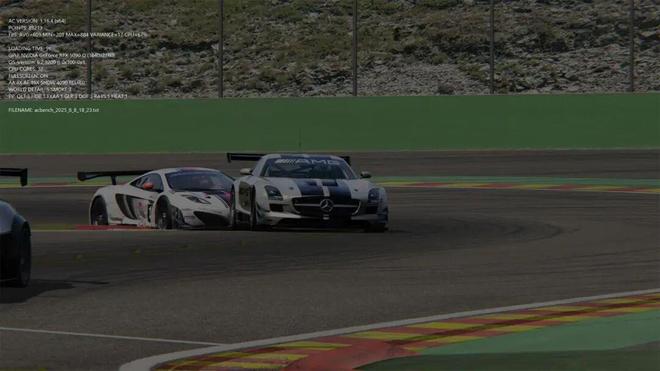 长江存储PC450商用消费级固态硬盘评测_长江存储PC450性能表现_固态硬盘安装后怎么用