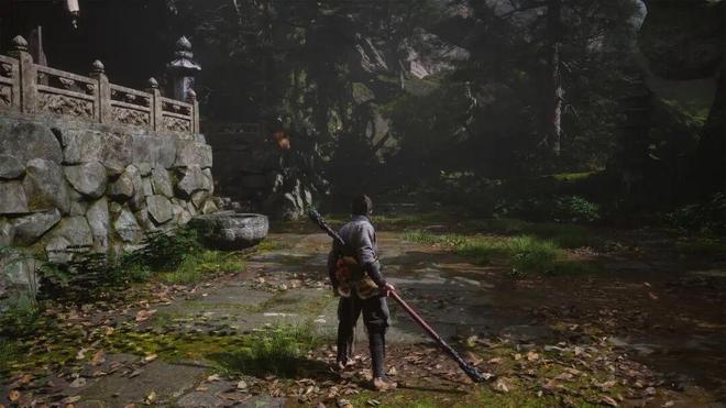 长江存储PC450商用消费级固态硬盘评测_固态硬盘安装后怎么用_长江存储PC450性能表现