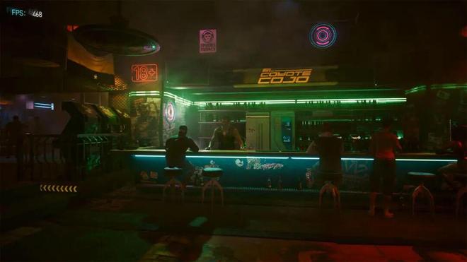 固态硬盘安装后怎么用_长江存储PC450性能表现_长江存储PC450商用消费级固态硬盘评测