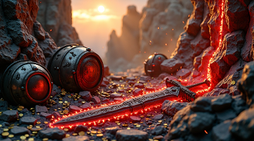 可编程控制器的基本组成_数据中心控制系统集成_楼宇自控系统功能特点