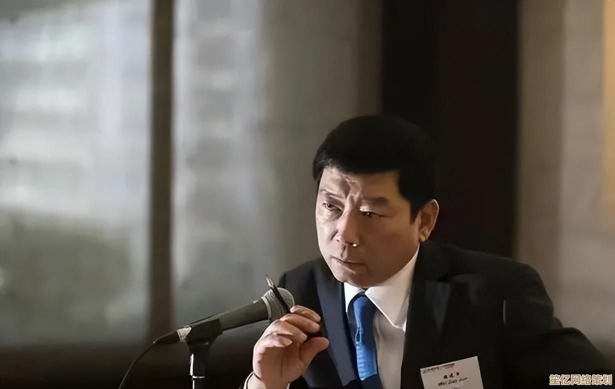 掌握QQ邮箱2025登录路径及常见使用疑问全面解析