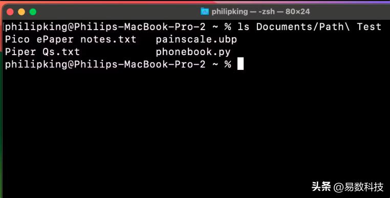 Mac 格式化工具推荐_硬盘格式化工具 Windows_移动硬盘插上提示格式化