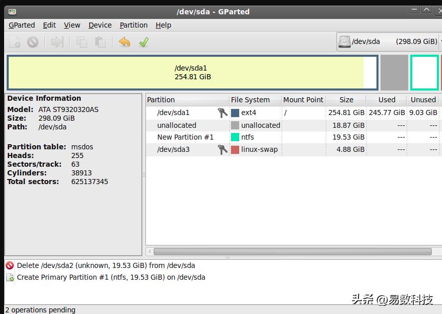 硬盘格式化工具 Windows_Mac 格式化工具推荐_移动硬盘插上提示格式化