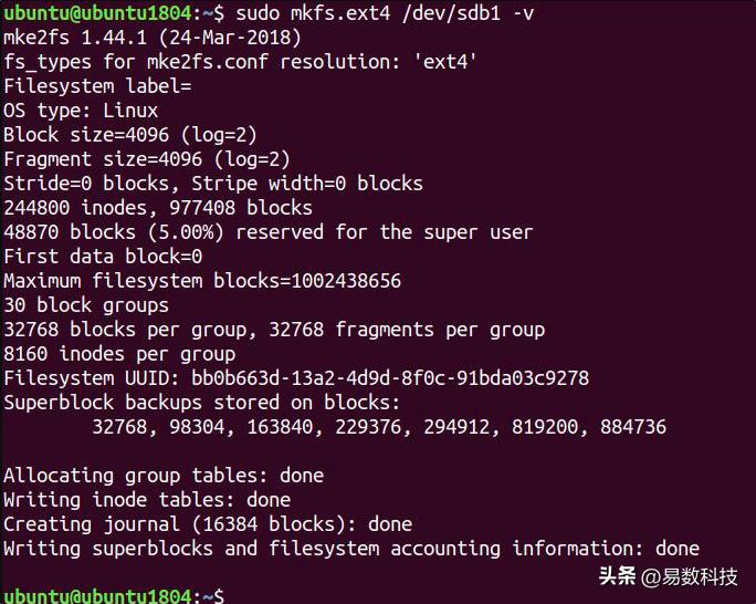 移动硬盘插上提示格式化_硬盘格式化工具 Windows_Mac 格式化工具推荐