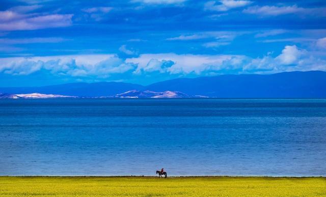 C语言副作用详解_C语言运算符优先级_c语言程序设计课本答案