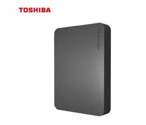 移动硬盘品牌选择指南_移动硬盘插上提示格式化_移动硬盘数据恢复方法