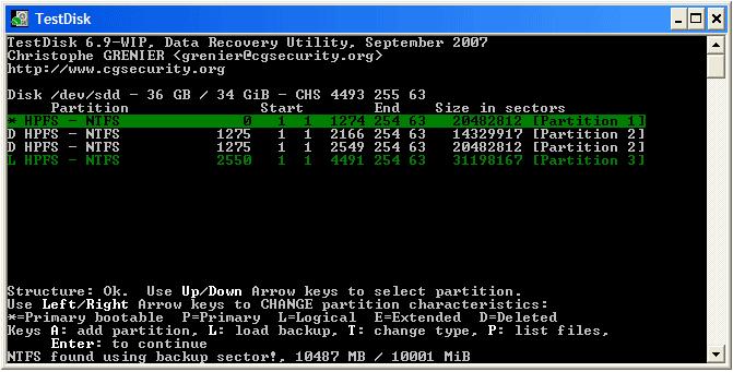 移动硬盘插上提示格式化_移动硬盘数据恢复方法_移动硬盘品牌选择指南