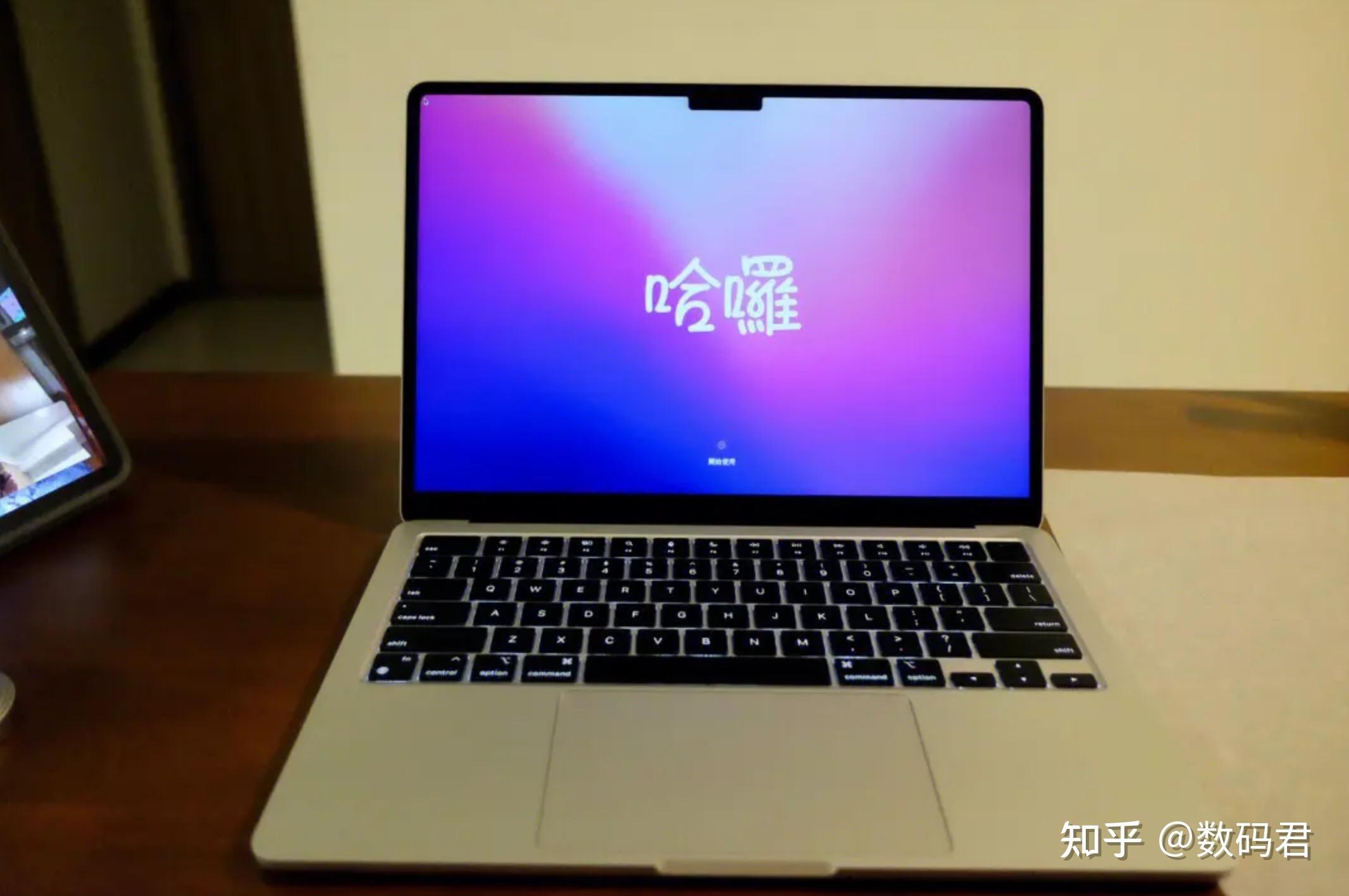 Mac常见问题解答与技巧_mac一开机就是安全启动_Mac电脑新手入门指南