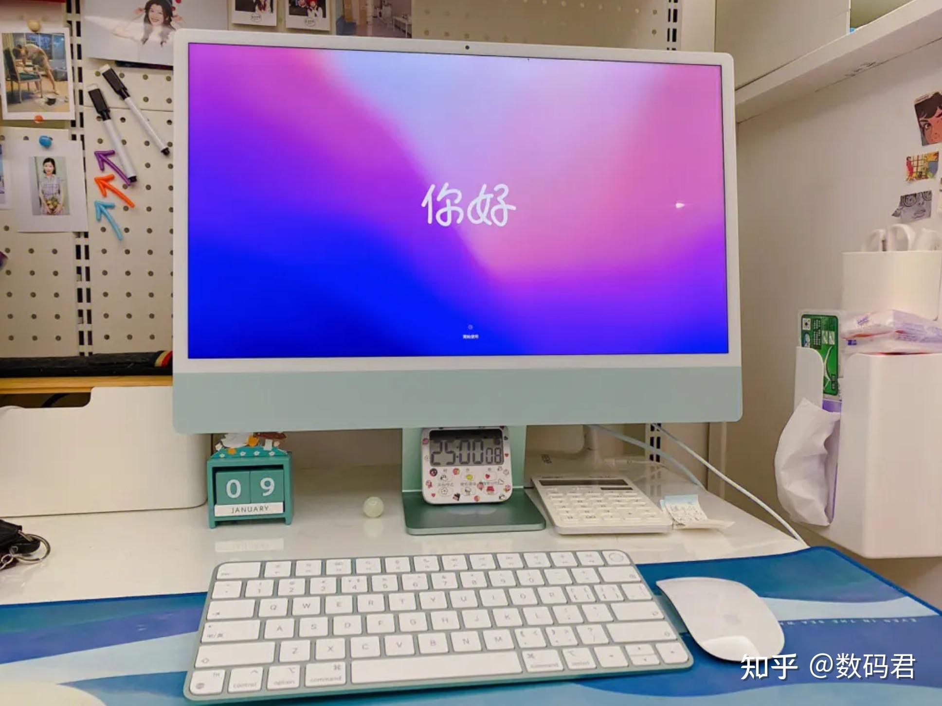 Mac电脑新手入门指南_Mac常见问题解答与技巧_mac一开机就是安全启动