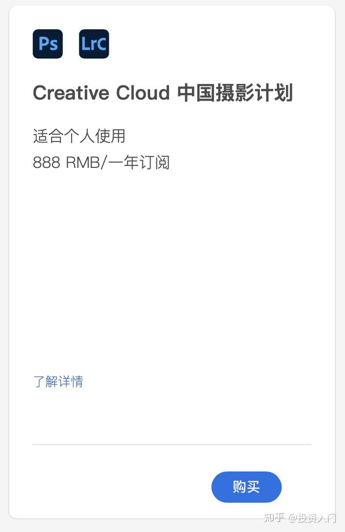 mac一开机就是安全启动_Mac电脑新手入门指南_Mac常见问题解答与技巧