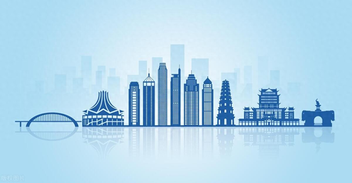 南宁景点_南宁攻略_南宁电视台综合新闻频道上林原生态师公