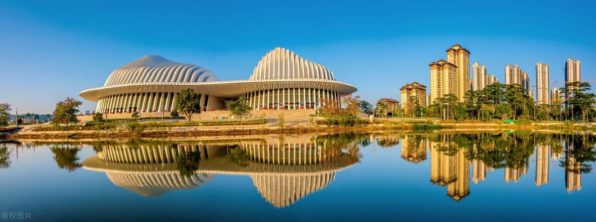 南宁景点_南宁电视台综合新闻频道上林原生态师公_南宁攻略