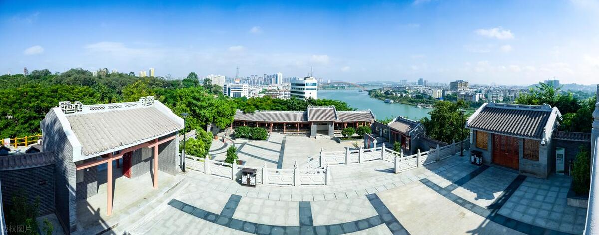 南宁攻略_南宁景点_南宁电视台综合新闻频道上林原生态师公