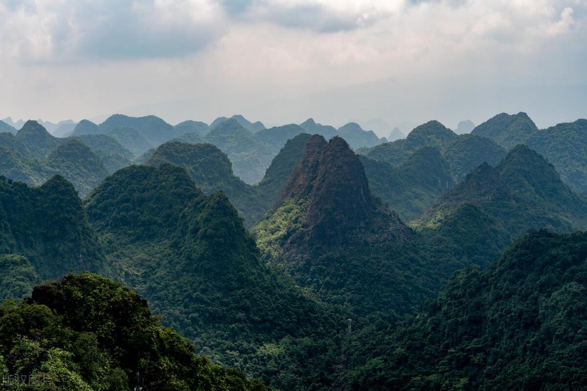 南宁电视台综合新闻频道上林原生态师公_南宁攻略_南宁景点