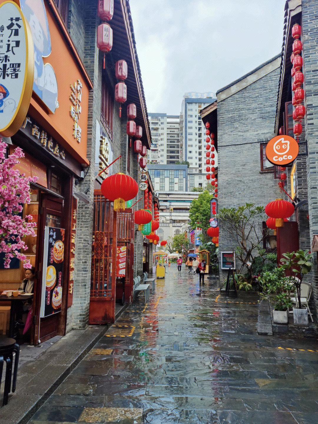 南宁电视台综合新闻频道上林原生态师公_南宁景点_南宁攻略