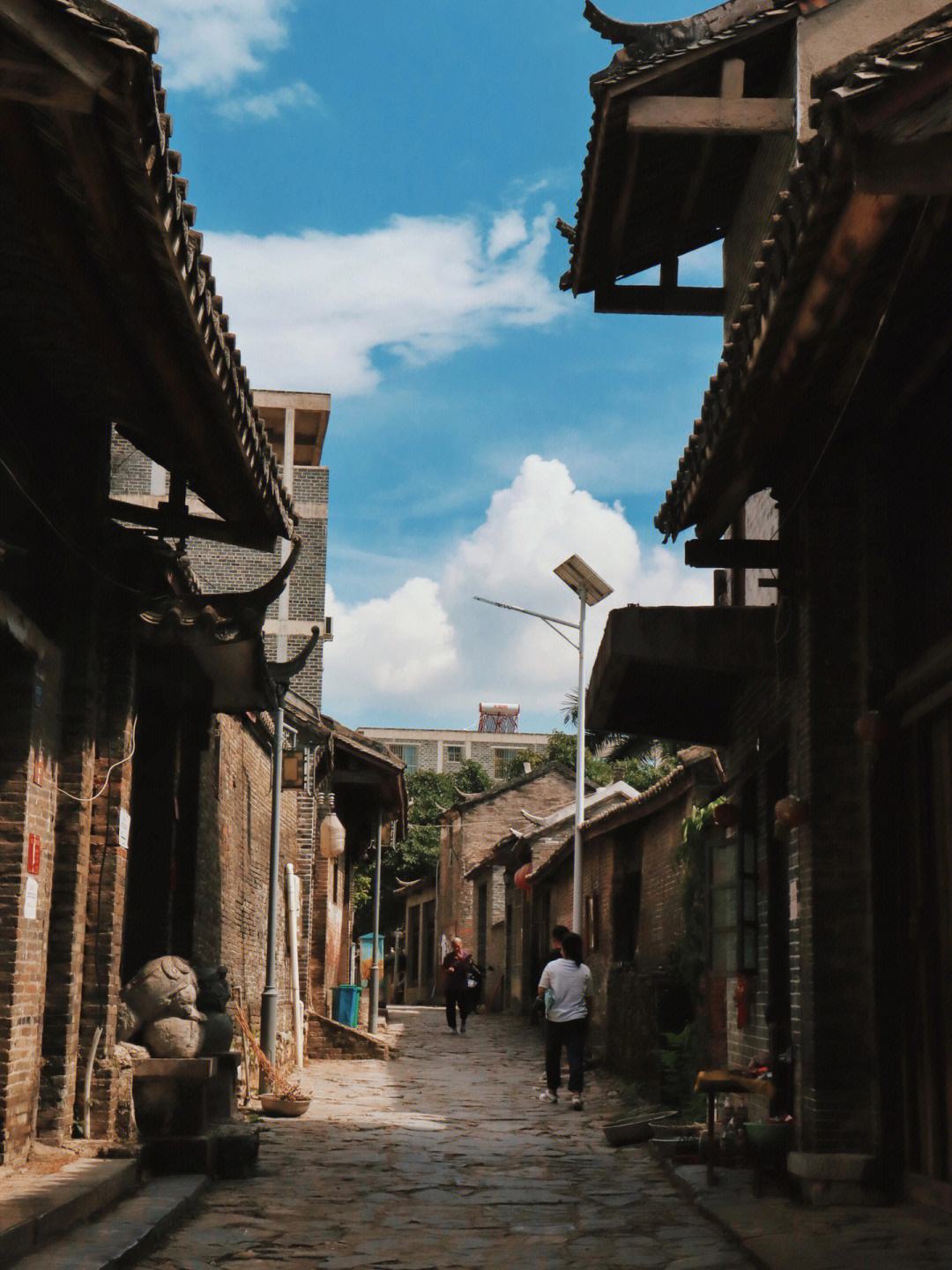 南宁攻略_南宁景点_南宁电视台综合新闻频道上林原生态师公