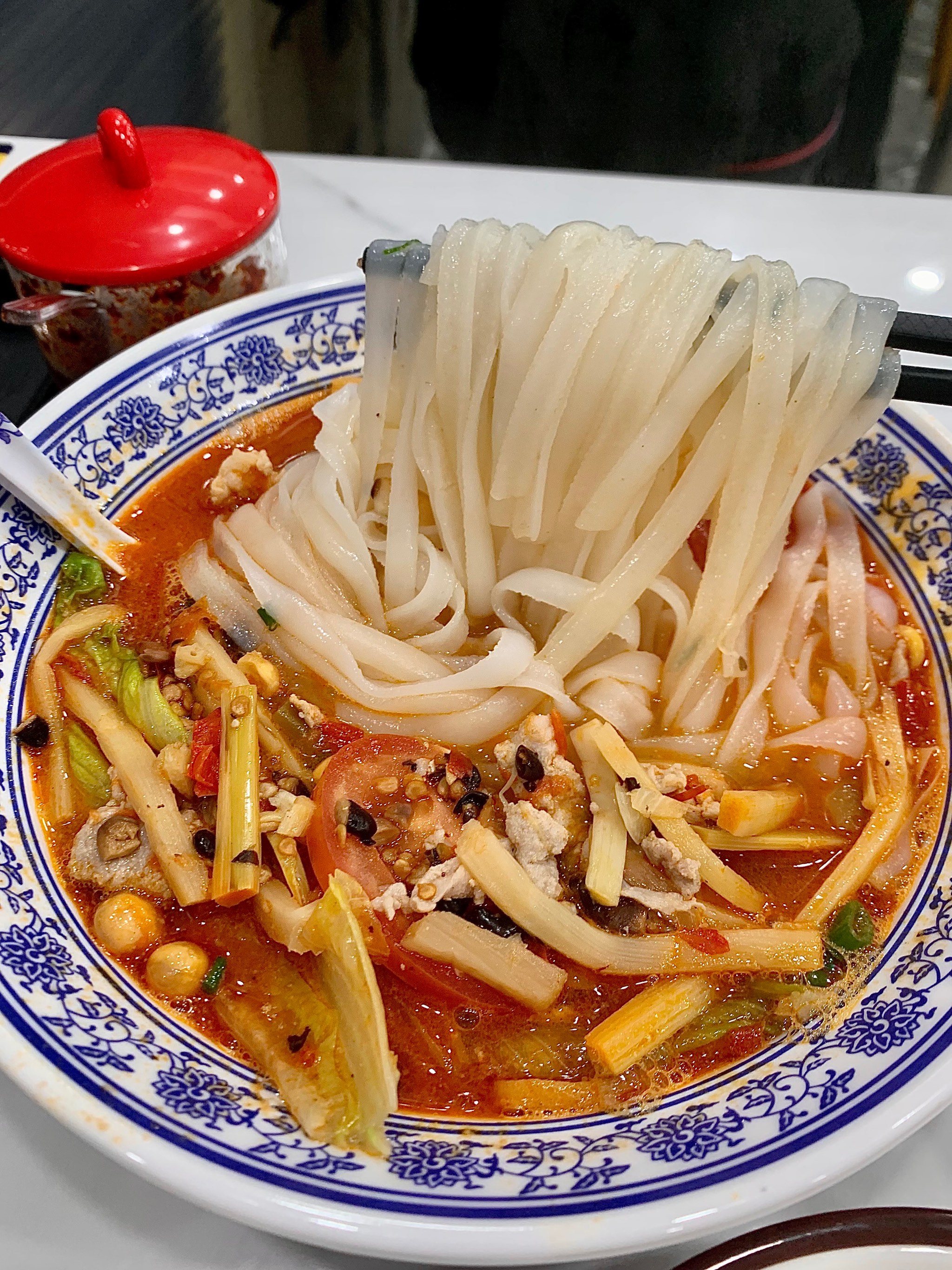 南宁景点_南宁电视台综合新闻频道上林原生态师公_南宁攻略