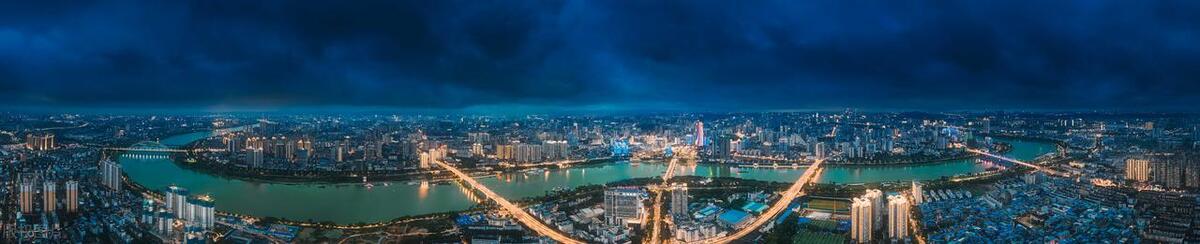 南宁攻略_南宁景点_南宁电视台综合新闻频道上林原生态师公