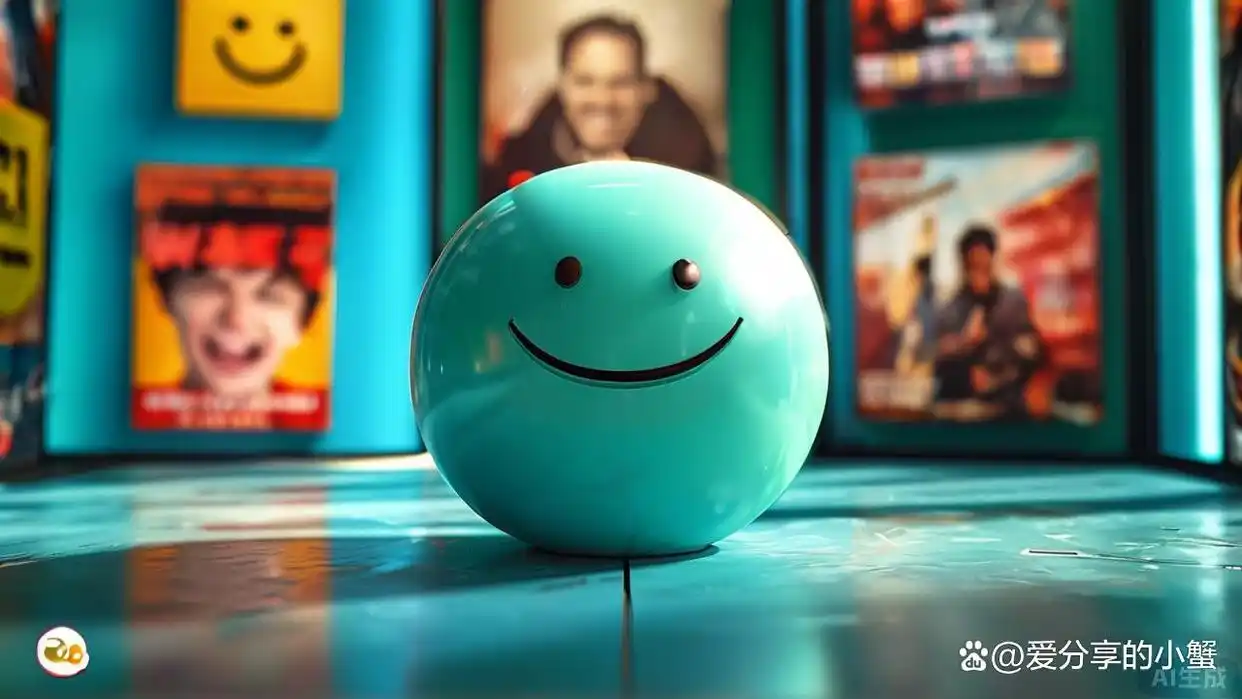 有没有免费的影视论坛_免费看剧方法_正规视频平台限时免费活动