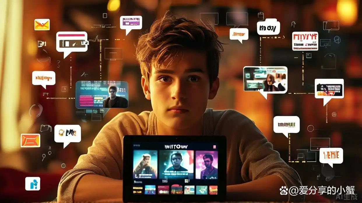 有没有免费的影视论坛_正规视频平台限时免费活动_免费看剧方法