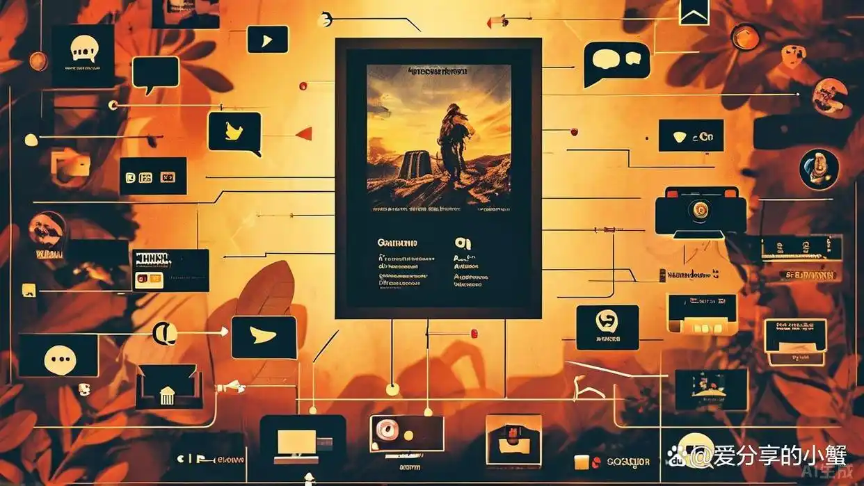 免费看剧方法_正规视频平台限时免费活动_有没有免费的影视论坛