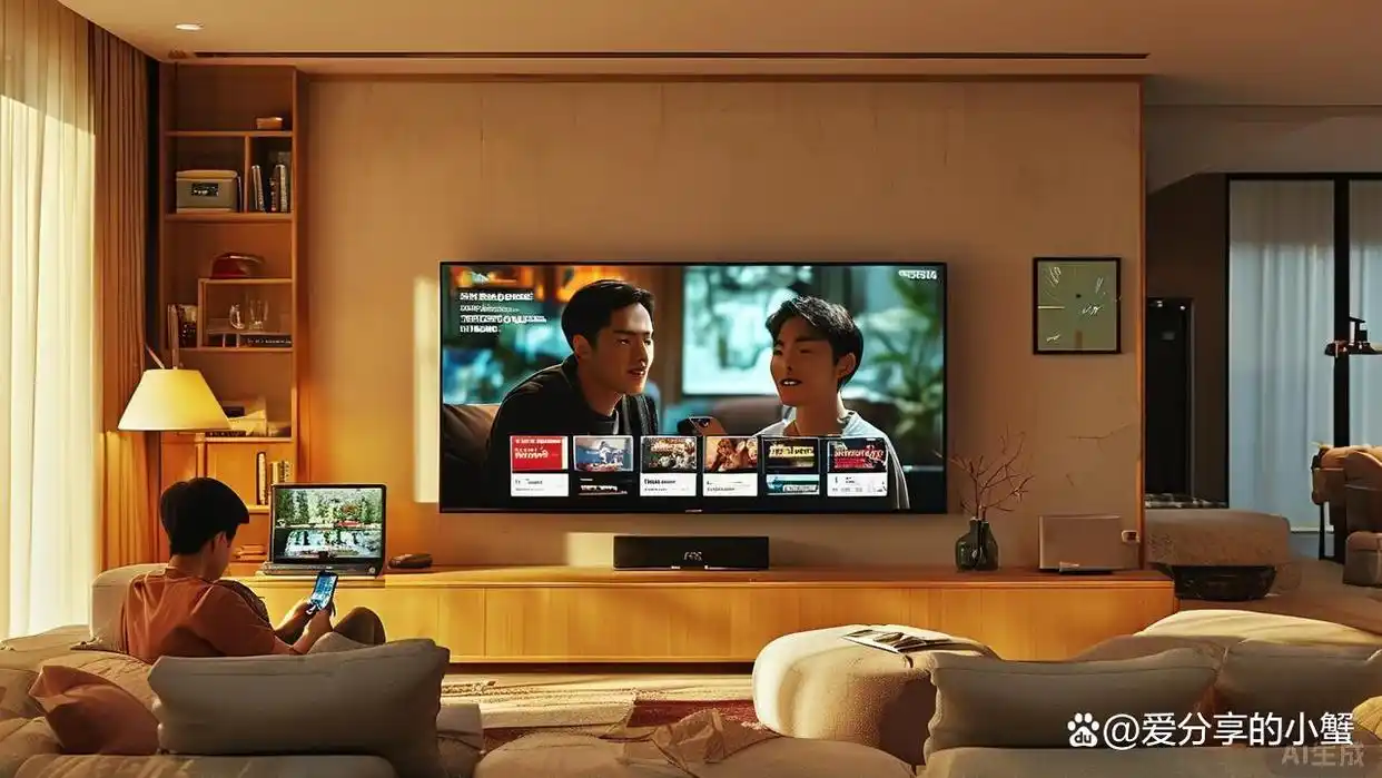 免费看剧方法_有没有免费的影视论坛_正规视频平台限时免费活动