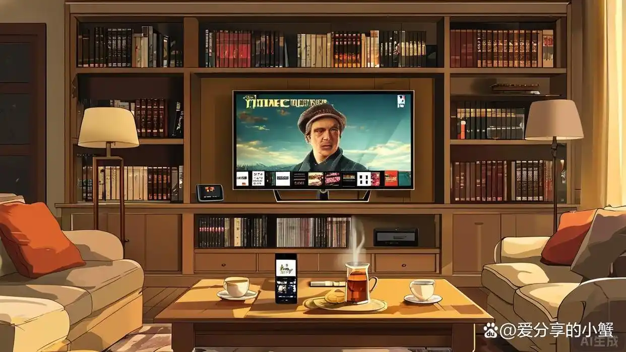 免费看剧方法_有没有免费的影视论坛_正规视频平台限时免费活动