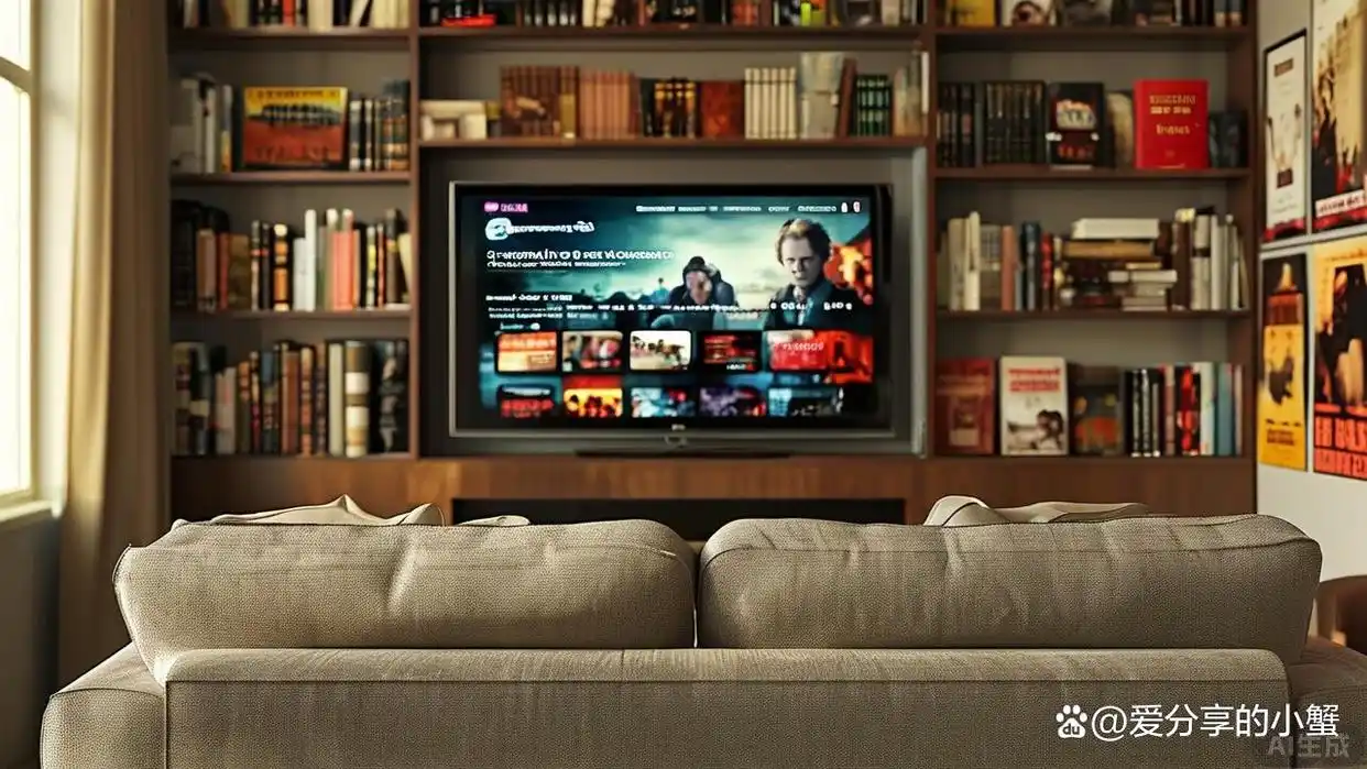 正规视频平台限时免费活动_免费看剧方法_有没有免费的影视论坛