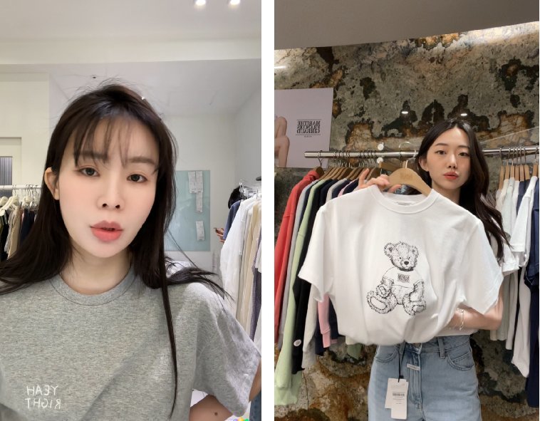 淘宝直播韩国溯源直播_淘宝全球购韩国好物节_淘宝上的全球购靠谱吗