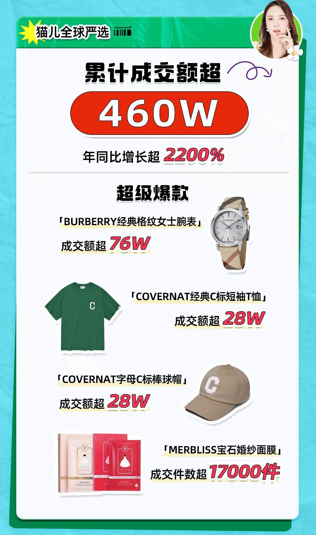 淘宝全球购韩国好物节_淘宝上的全球购靠谱吗_淘宝直播韩国溯源直播