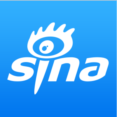 淘宝上的全球购靠谱吗_外高桥保税区跨境仓服务_淘宝全球购上海官方合作仓