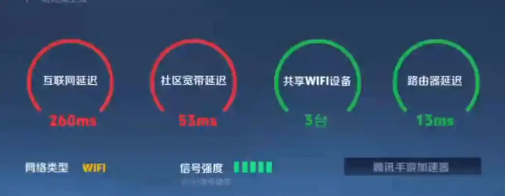 HiCN回国加速器_g开头的国外游戏网站_海外玩国服加速器