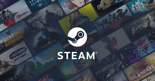 Steam 用户升级替代方案_mac上能玩的steam游戏_Steam macOS Big Sur 停止支持