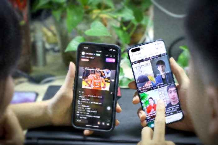 深圳市加强应用程序个人信息保护若干指引_深圳个人信息保护方案_深圳禁止app不全面授权就不让用