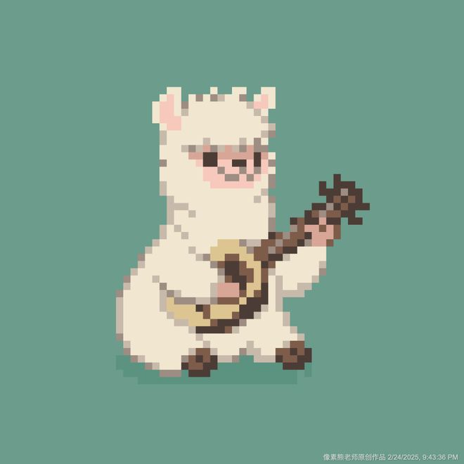 集成Steam SDK_mac上能玩的steam游戏_发布Steam游戏教程