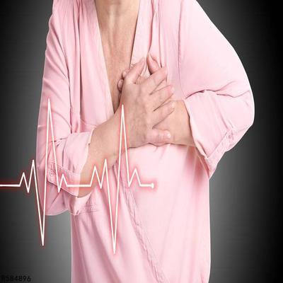 动态心电图注意事项_动态心电图检查禁忌_动态心电图能玩手机吗