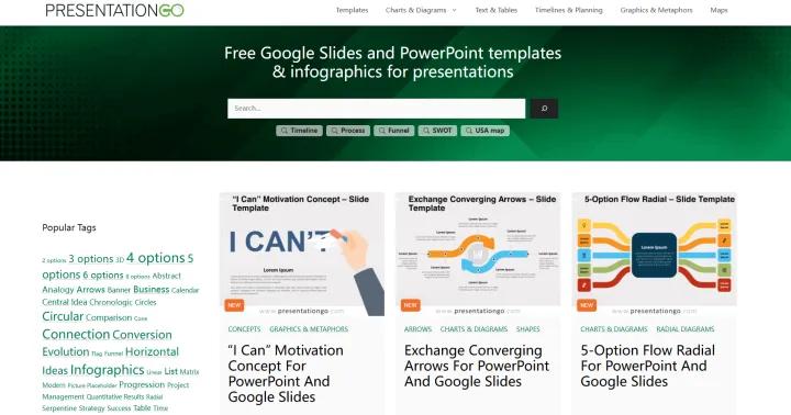 PPT宝藏_比格PPT下载_ppt免费模板下载网站哪个好