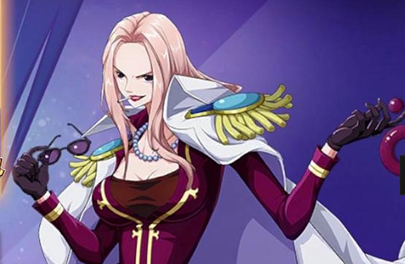 手机游戏app平台推荐_手机商店渠道服折扣力度_玩渠道服氪金折扣