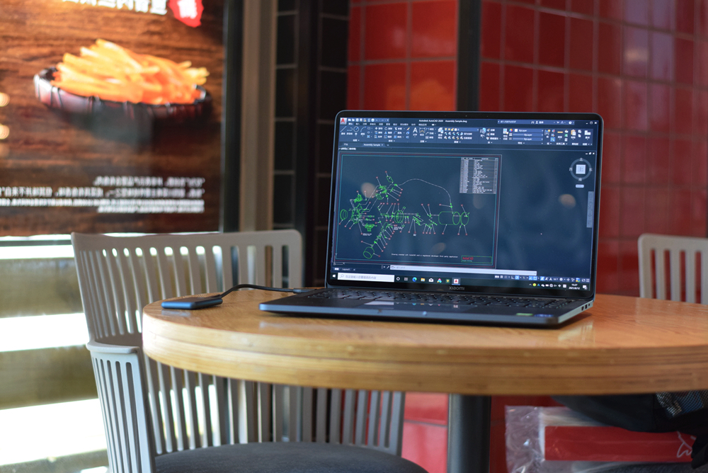 aigo S7Pro 移动固态硬盘_名片大小固态硬盘_移动硬盘速度对比