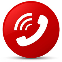 北京西城区找人公司_婚姻调查服务_北京有什么可以找人的