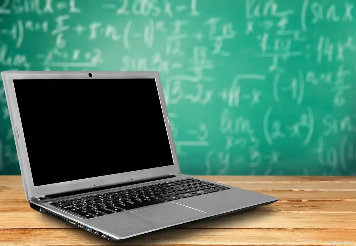 Word自动保存功能找回文档_word文档未保存恢复方法_网页输入后未保存如何再找到