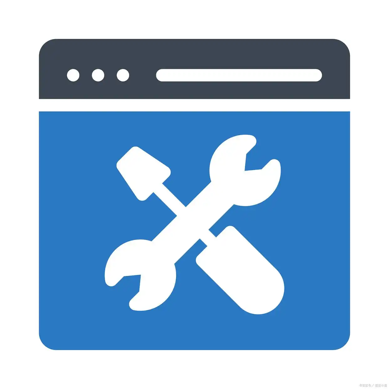 快捷键恢复浏览器历史记录_网页输入后未保存如何再找到_恢复浏览器历史记录方法