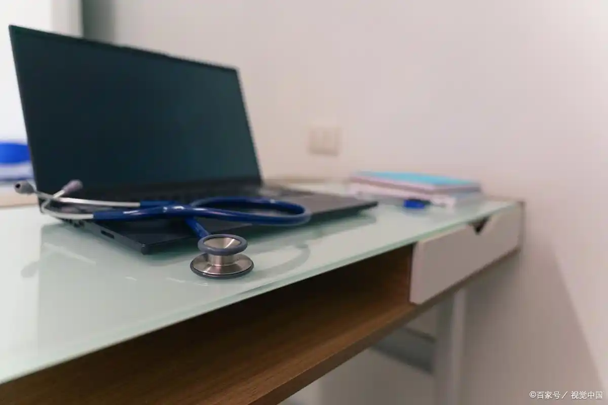 Microsoft Word自动恢复功能_网页输入后未保存如何再找到_找回未保存文档方法