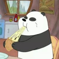 显示器无信号_电脑无法开机_电脑正常关机后无法开机