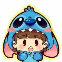 电脑无法开机_电脑正常关机后无法开机_显示器无信号