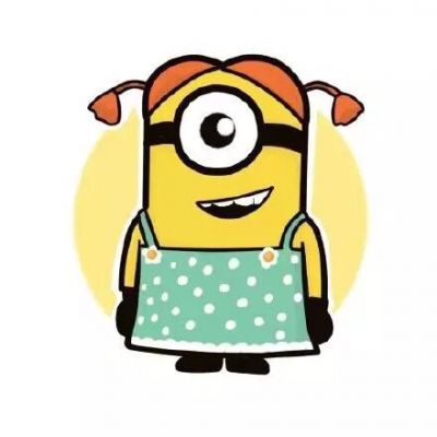 显示器无信号_电脑无法开机_电脑正常关机后无法开机