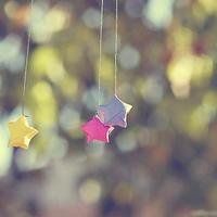 电脑正常关机后无法开机_显示器无信号_电脑无法开机