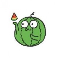 显示器无信号_电脑无法开机_电脑正常关机后无法开机